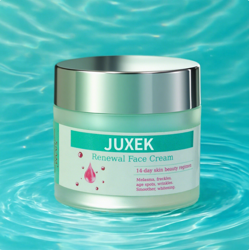 70% off Official Storeπ Professional Skin Renewal Cream