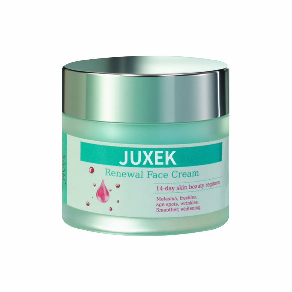 70% off Official Storeπ Professional Skin Renewal Cream