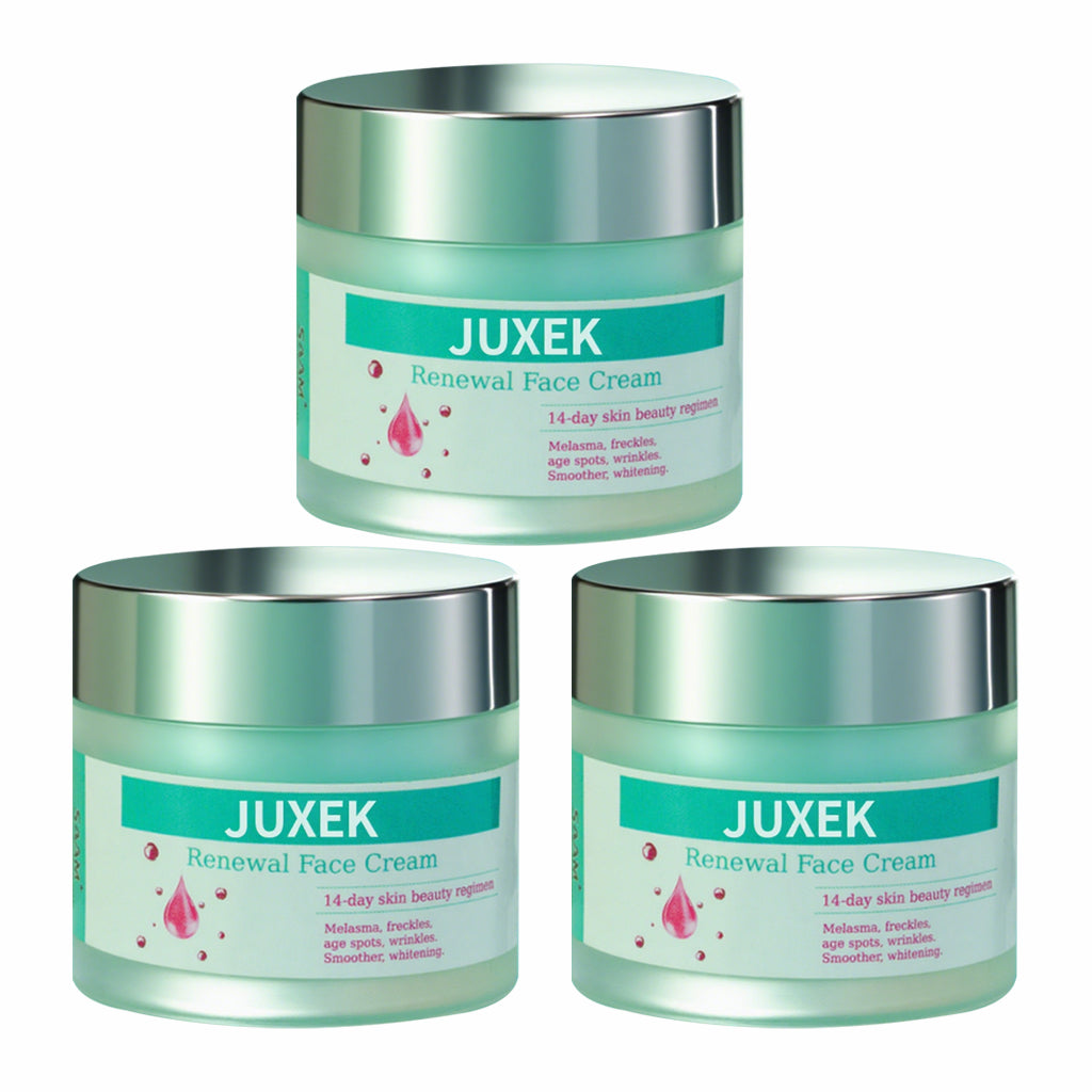 70% off Official Storeπ Professional Skin Renewal Cream