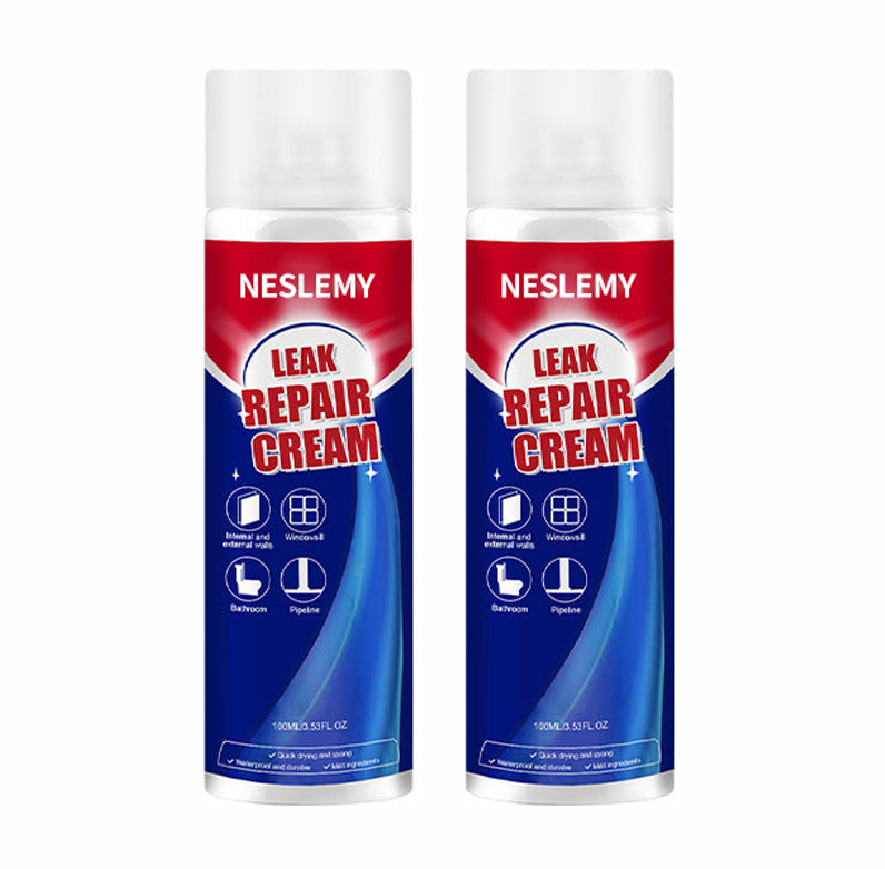 Buy 2