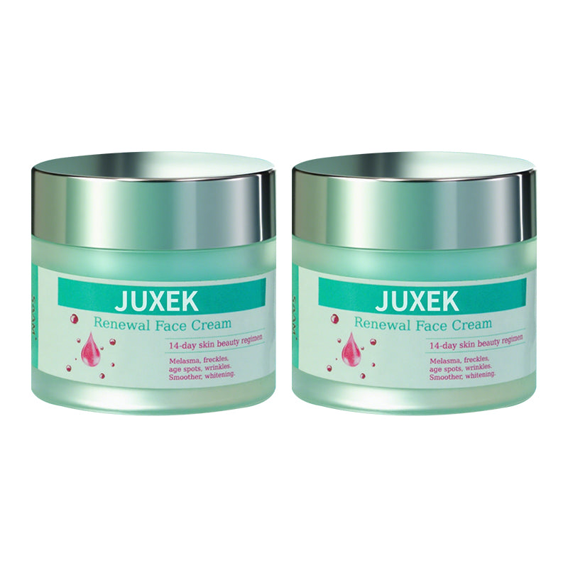 2 Jars