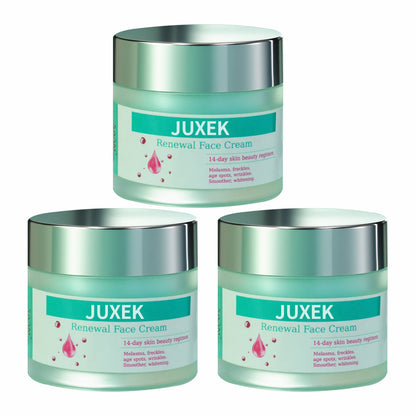 70% off Official Store🌟 Professional Skin Renewal Cream